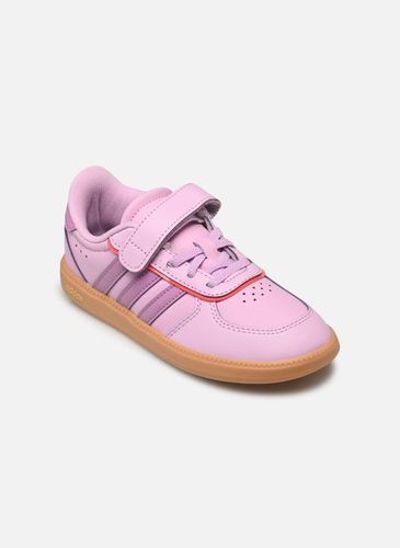 Baskets Breaknet Sleek el C pour Enfant - adidas sportswear - Modalova