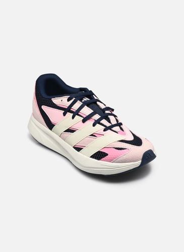 Baskets Lightblaze J pour Enfant - adidas sportswear - Modalova