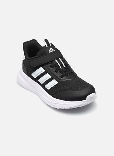 Baskets X_Plrpath El C pour Enfant - adidas sportswear - Modalova