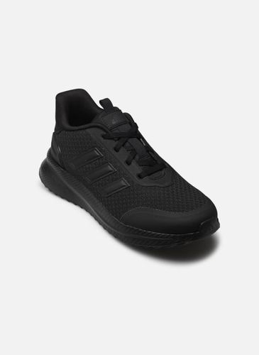 Baskets X_Plrpath K pour Enfant - adidas sportswear - Modalova