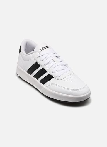 Baskets Breaknet 3.0 J pour Enfant - adidas sportswear - Modalova