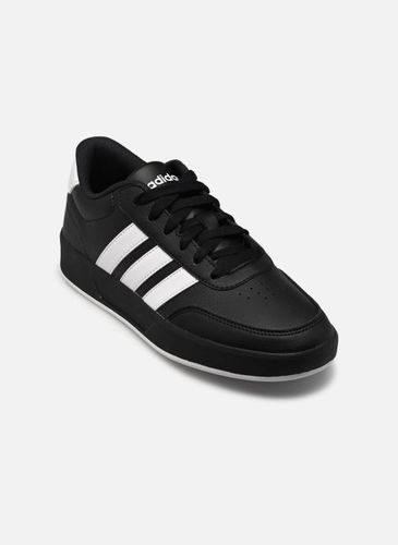 Baskets Breaknet 3.0 J pour Enfant - adidas sportswear - Modalova