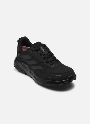 Baskets Terrex Anylander R.RDY pour - adidas performance - Modalova