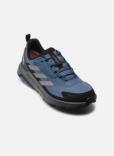 Baskets Terrex Anylander R.RDY pour - adidas performance - Modalova