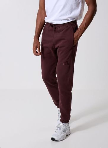 Vêtements M A SZN FL R PT - adidas sportswear - Modalova