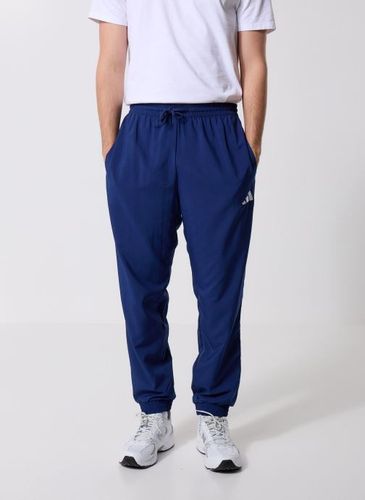 Vêtements M STANFRD E PT - adidas sportswear - Modalova