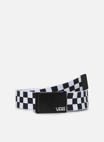 Ceintures Deppster II Web Belt pour Enfant - Vans - Modalova