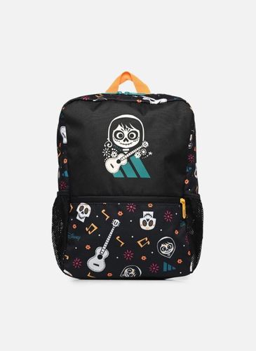 Sacs à dos Lk Dy Co Bpk pour Sacs - adidas performance - Modalova