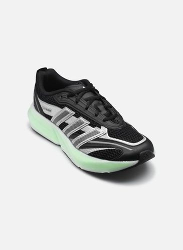 Baskets Lightblaze GLOW - adidas sportswear - Modalova