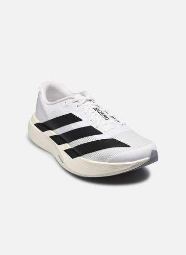 Chaussures de sport Adizero Evo SL M - adidas performance - Modalova