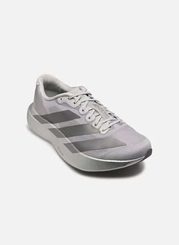 Chaussures de sport Adizero Evo SL M pour - adidas performance - Modalova