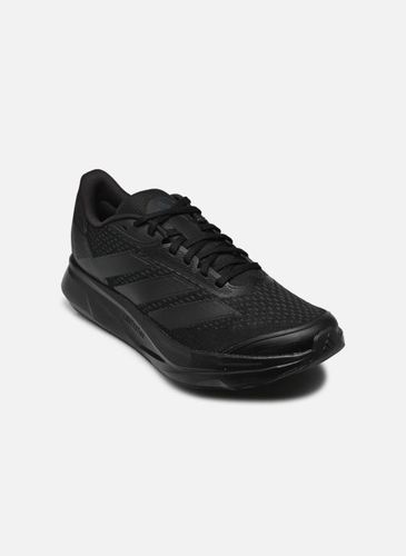 Chaussures de sport Duramo SL2 M - adidas performance - Modalova