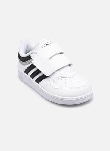 Baskets Hoops 4.0 Cf I pour Enfant - adidas sportswear - Modalova