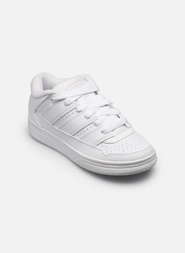 Baskets Break Start 2000 pour - adidas sportswear - Modalova