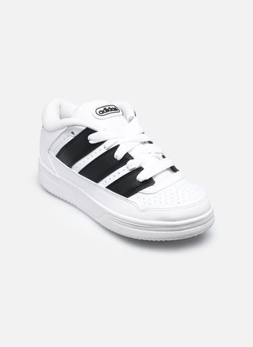 Baskets Break Start 2000 pour - adidas sportswear - Modalova