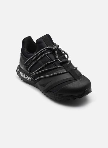 Baskets Adidas X Moon Boot Ub pour - adidas sportswear - Modalova