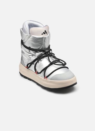 Chaussures de sport Adidas X Moon Ace M - adidas sportswear - Modalova