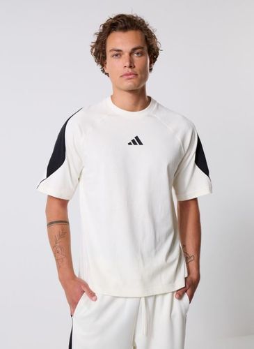 Vêtements M STADIUM TEE pour Accessoires - adidas sportswear - Modalova