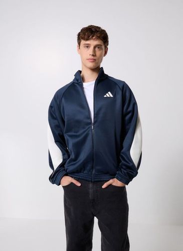 Vêtements M STADIUM TT - adidas sportswear - Modalova
