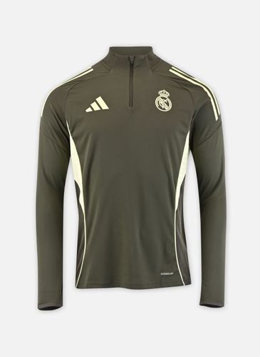 Vêtements Real Tr Top pour Accessoires - adidas performance - Modalova