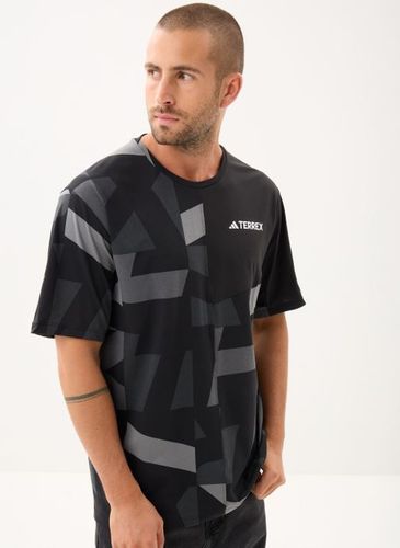 Vêtements Mt Aop Tee pour Accessoires - adidas performance - Modalova
