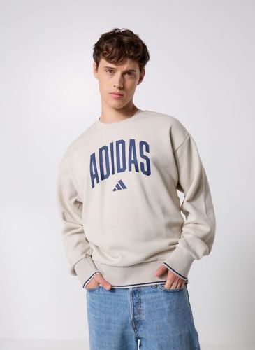 Vêtements M COLLEGIATE SW - adidas sportswear - Modalova