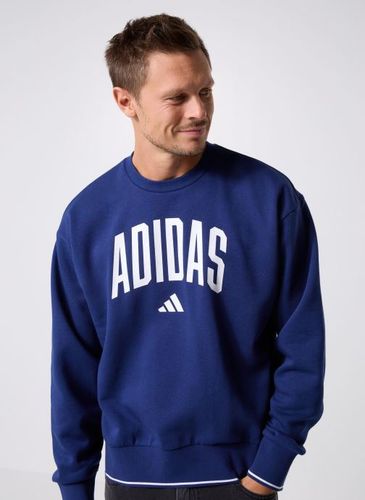 Vêtements M COLLEGIATE SW - adidas sportswear - Modalova