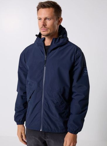 Vêtements Winnick Waterproof Shell Jacket - Timberland - Modalova