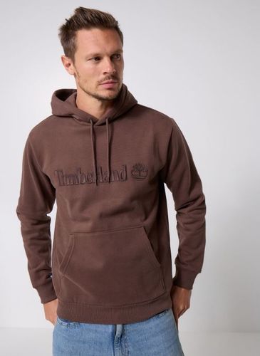 Vêtements Hampthon Hoodie - Timberland - Modalova