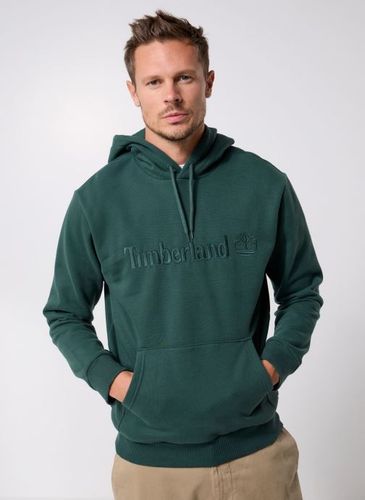 Vêtements Hampthon Hoodie - Timberland - Modalova