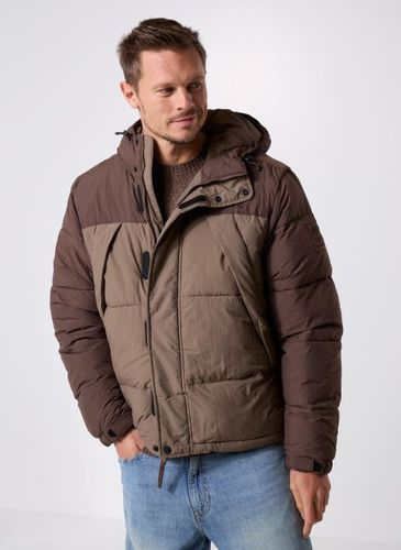 Vêtements Durable Water Repellent Puffer Jacket - Timberland - Modalova