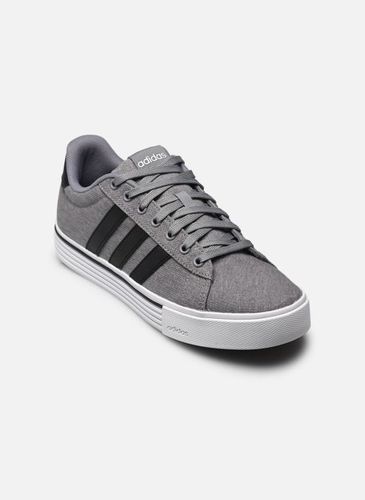 Baskets Daily 4.0 W pour - adidas sportswear - Modalova