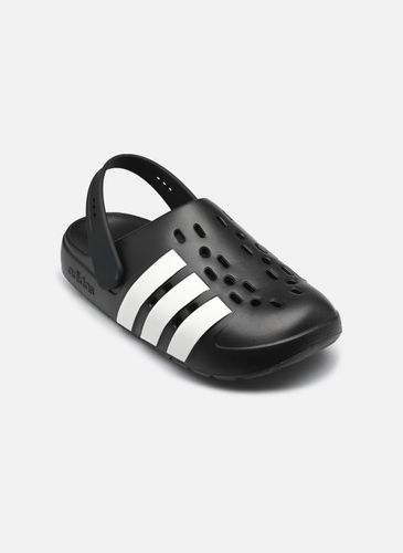 Tongs Adilette Clog 2.0 pour - adidas sportswear - Modalova