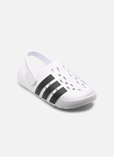 Sandales et nu-pieds Adilette Clog 2.0 M - adidas sportswear - Modalova