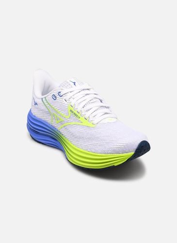Chaussures de sport WAVE RIDER 29 W - Mizuno - Modalova