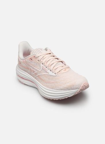 Chaussures de sport WAVE RIDER 29 W - Mizuno - Modalova