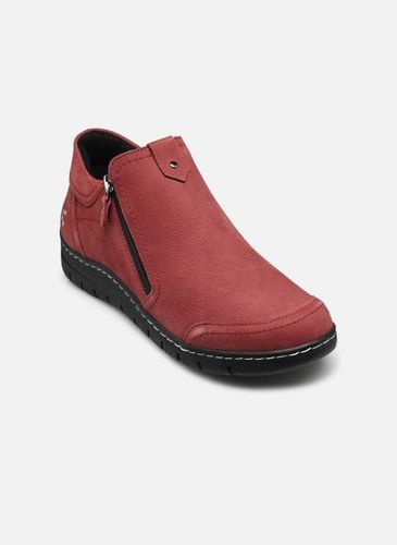 Bottines et boots LEVANZO M04101 - Comfeet - Modalova