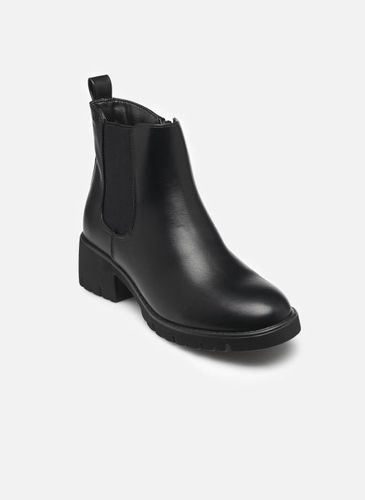Bottines et boots MUTU W15404 - Comfeet - Modalova