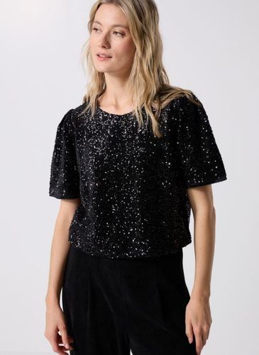 Vêtements LAL585DH - Lili Sidonio - Modalova
