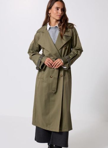 Vêtements Faraga pour Accessoires - La Petite Etoile - Modalova