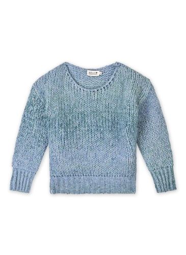 Vêtements MMLA1813DN pour Enfant - Molly Bracken - Modalova