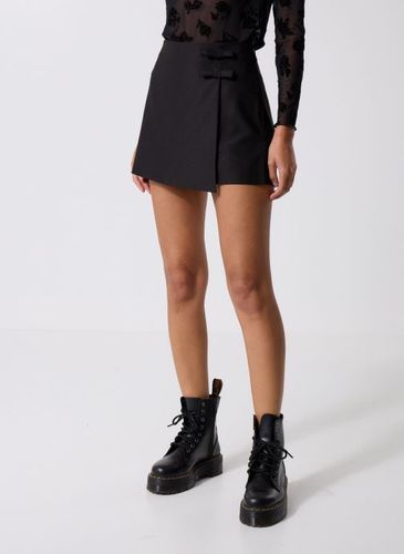 Vêtements TL468DN - Lili Sidonio - Modalova