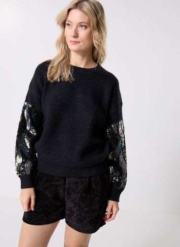 Vêtements LA1816DH - Molly Bracken - Modalova