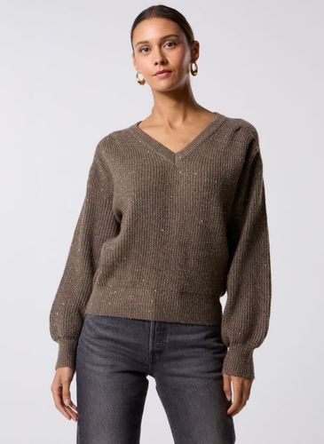 Vêtements M140DN - Molly Bracken - Modalova