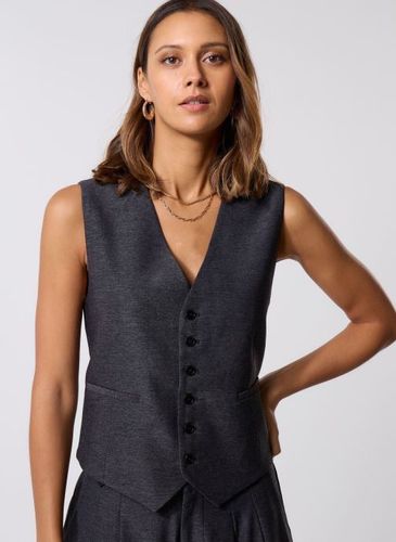 Vêtements TF129DN - Molly Bracken - Modalova