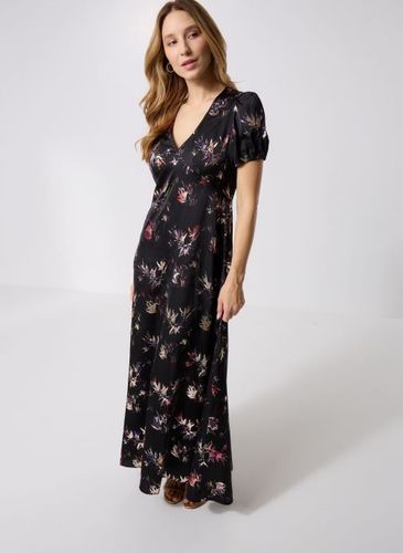 Vêtements TW148DN - Molly Bracken - Modalova