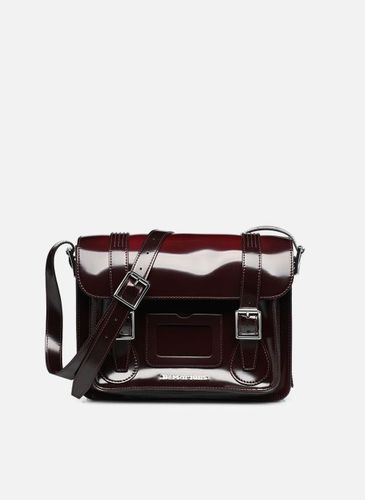 Sacs à main 11 pour Sacs - Dr. Martens - Modalova