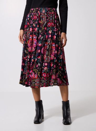 Vêtements T2073DN - Molly Bracken - Modalova