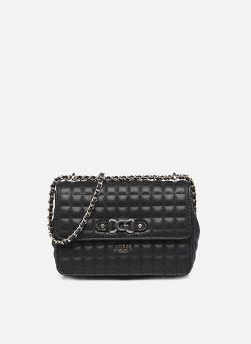 Sacs à main Nadira Convertible Xbody Flap pour Sacs - Guess - Modalova