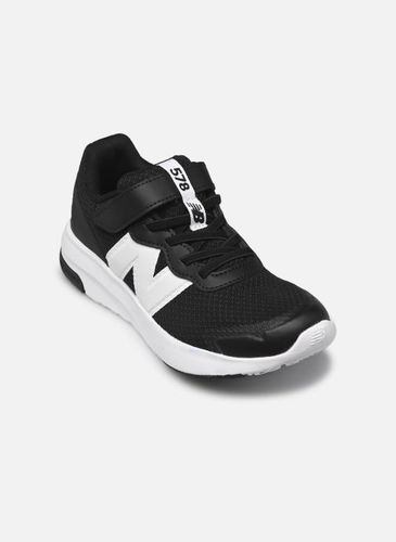 Baskets PT578 pour Enfant - New Balance - Modalova